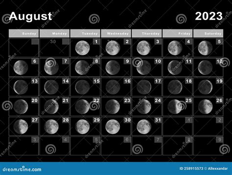 full moon august 2023 nz